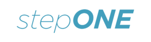 growthtrack_stepone_dark