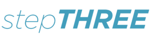 growthtrack_stepthree_dark