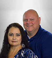 James-Judy-Marriage-Ministry-Leaders