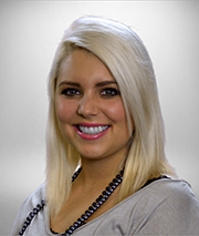 Jaymee-Roark-Creative-Arts-Minister