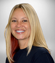 Kristi-Pettit-Director-of-Human-Resources-