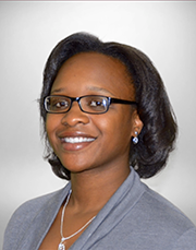 Lafaydra-Ellison-Worship-Leader