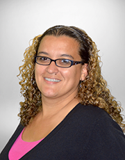 Sondra-Silvers-Childrens-Director