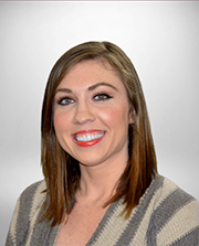 Susan-Harper-Womens-Ministry-Leader