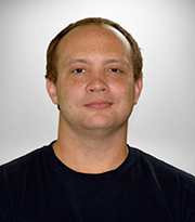 Trent-Pettit-Head-of-Security