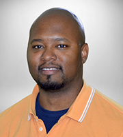 Wellington-Doss-Mens-Ministry-Leader
