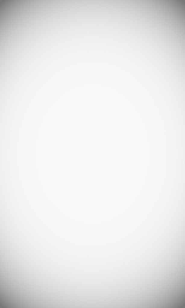 background-radial-gradient-dark copy
