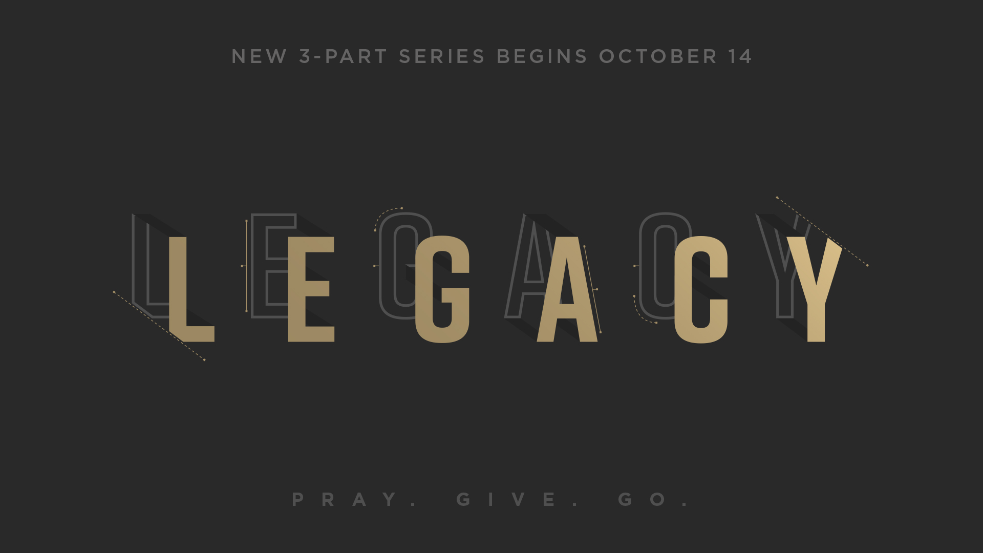 Legacy18_Calendar