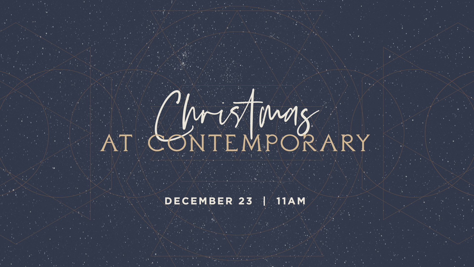 Christmas_At_Contemporary_Date