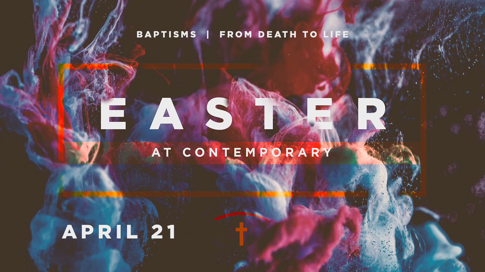 EASTEr_WEB_CAL