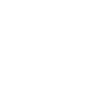 information-icon-png-white-6