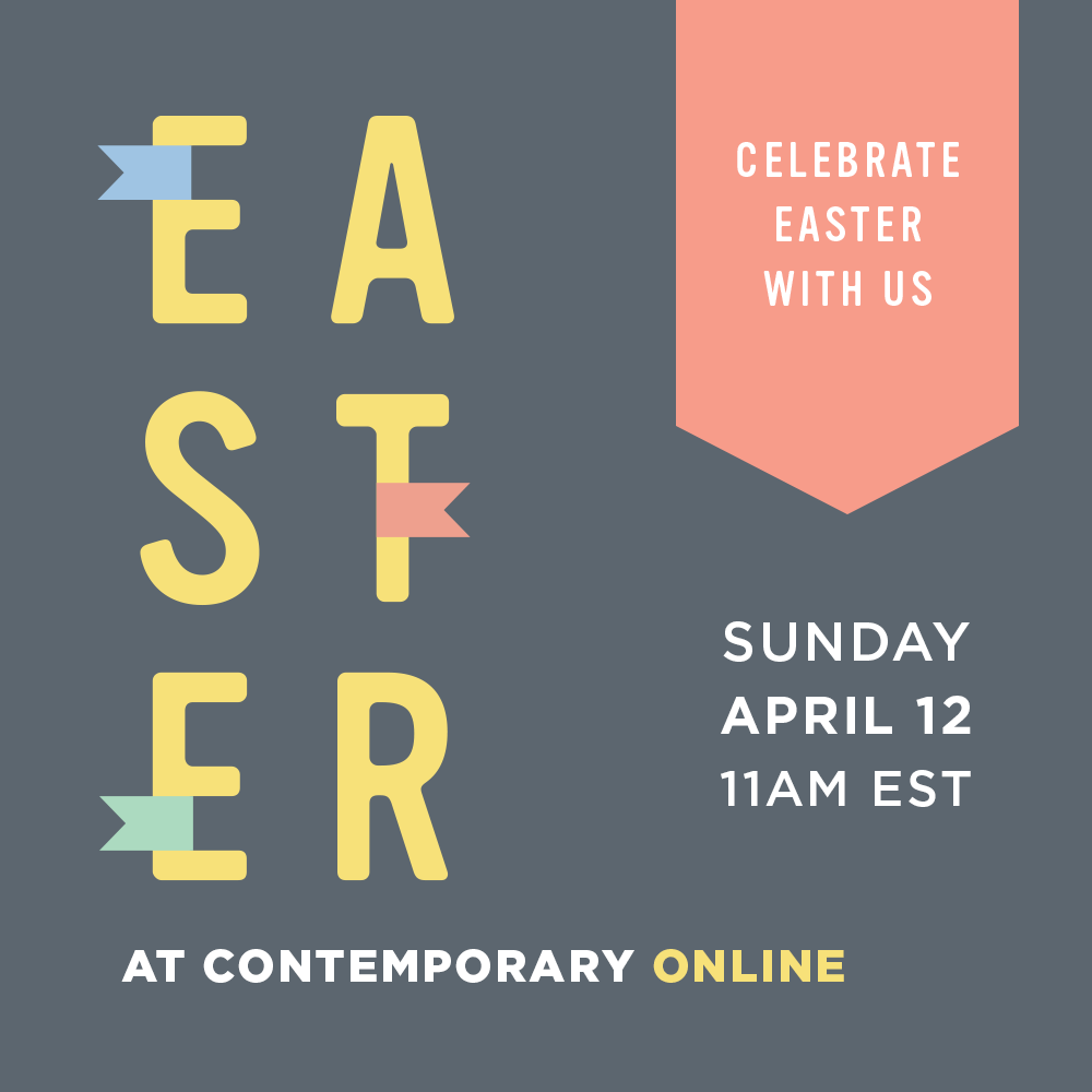 EasterAtCCInvite1