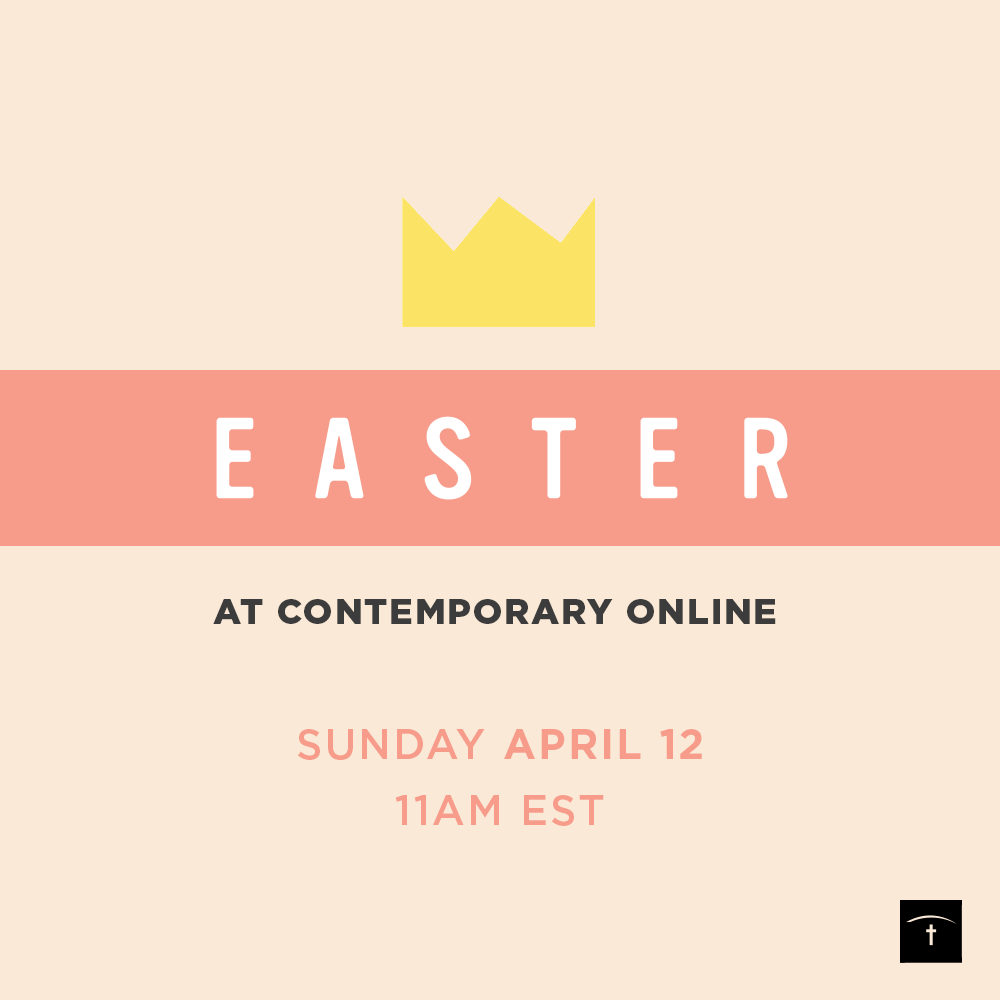 EasterAtCCInvite2