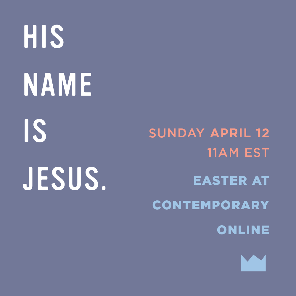 EasterAtCCInvite3
