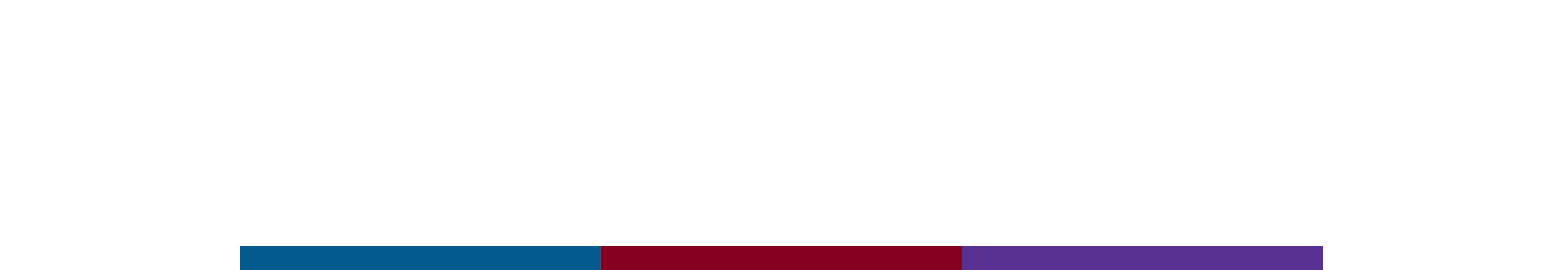 To be a part