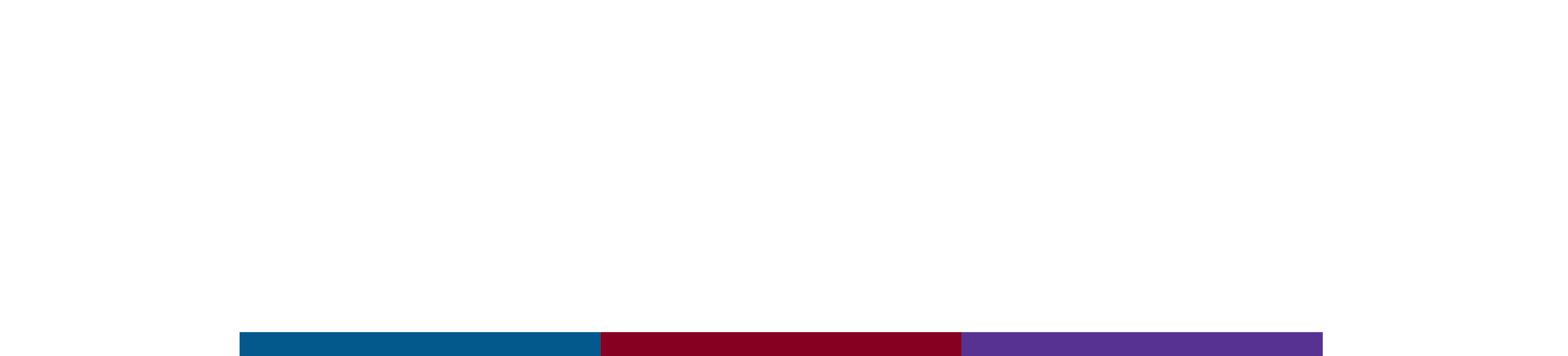 shavuot