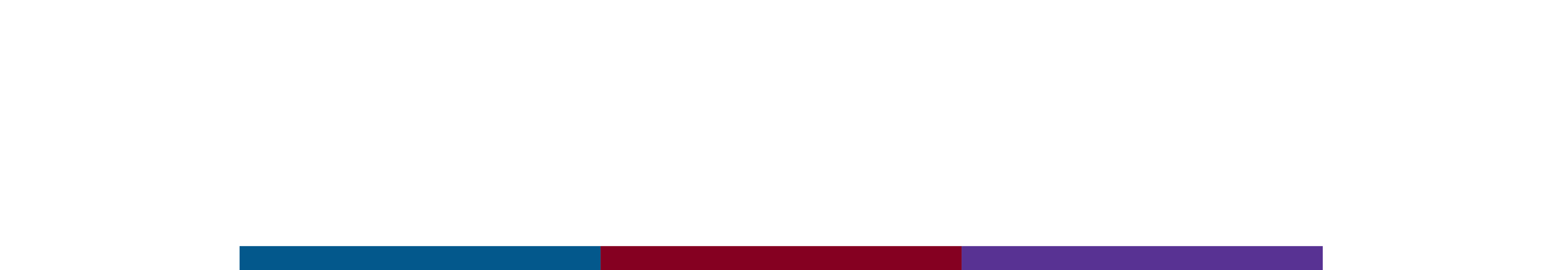 shavuot 2022