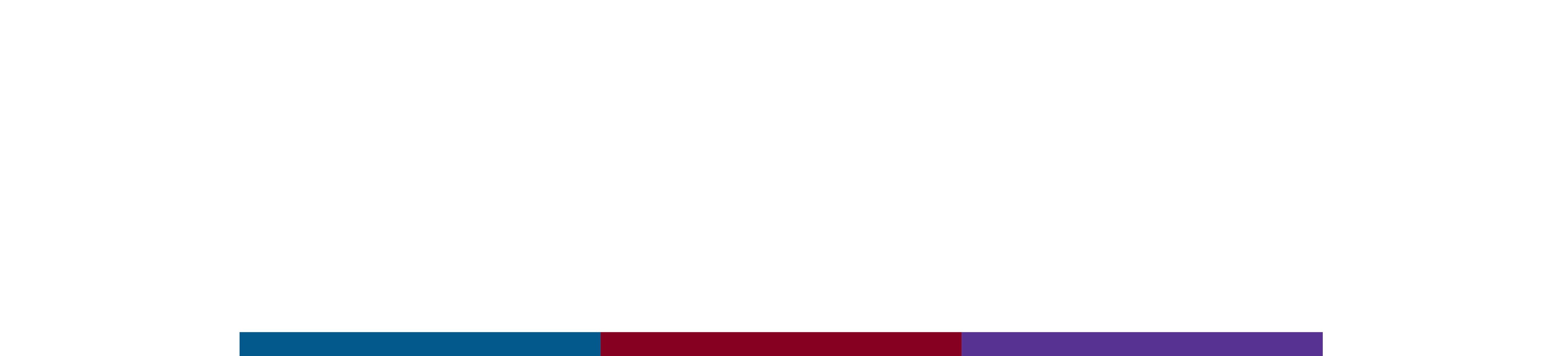 fall feasts 2022 no bg